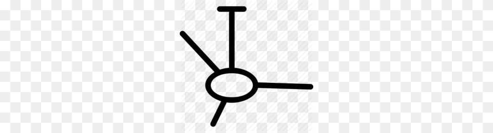 Download Icon For Ceiling Fan Clipart Computer Icons Fan Clip Art, Bow, Weapon, Knot Png