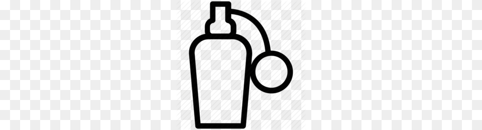 Download Icon Fragrance Clipart Perfume Alfred Dunhill Dunhill, Bottle Free Transparent Png