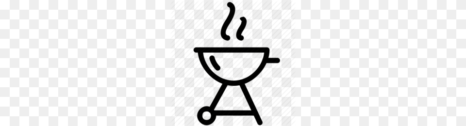 Download Icon Grill Clipart Barbecue Hot Dog Grilling, Person Png Image