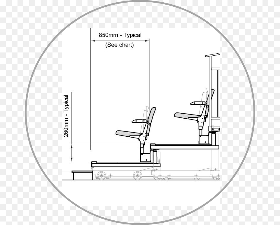 Icon I Prototyperaptor Drive Hard, Chair, Furniture, Chart, Plot Free Png Download