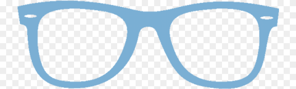 Download Icon Images Background Images Transparent Material, Accessories, Glasses Png