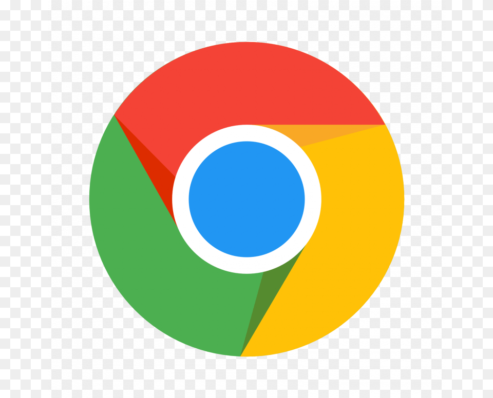 Download Icon Isuite Google Chrome Icon Full Chrome Icon, Astronomy, Moon, Nature, Night Png Image