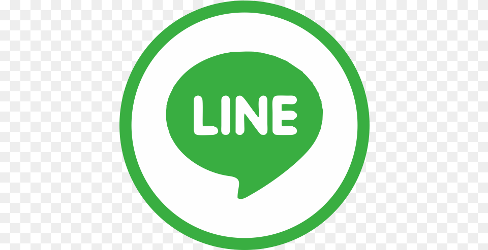 Download Icon Line Hd Line, Logo Png Image