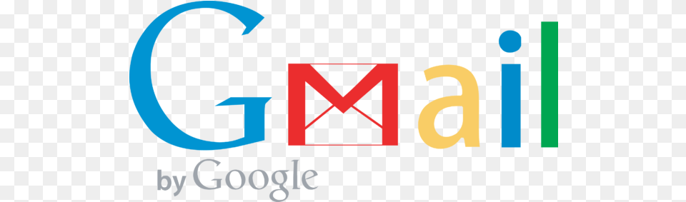 Download Icon Of Gmail, Logo, Text Free Png