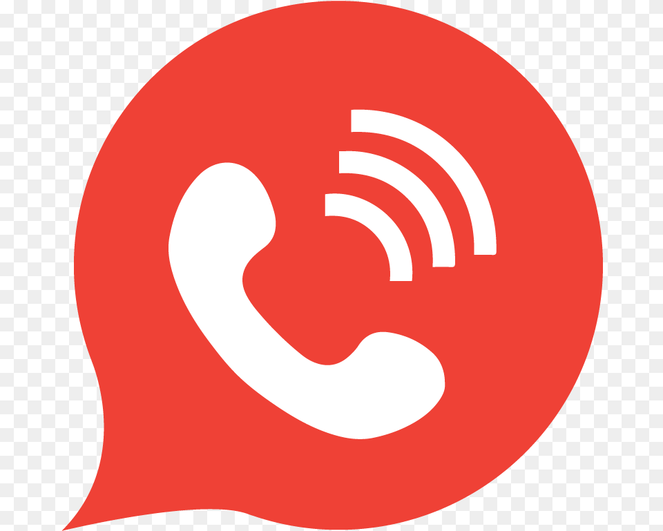 Download Icon Red Phone, Cap, Clothing, Hat, Swimwear Free Transparent Png