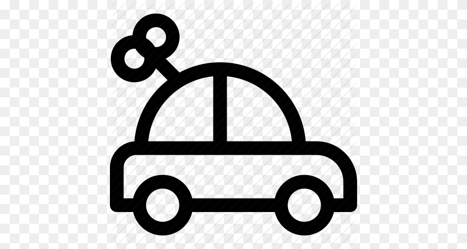 Download Icon Shipping Clipart Computer Icons Clip Art Car, Transportation, Vehicle Png Image