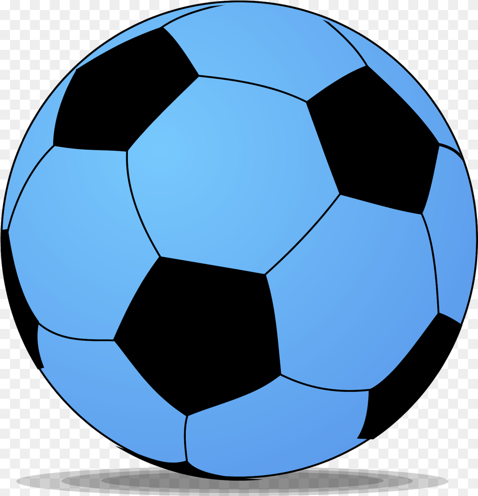 Download Icon Soccer Ball Soccer Ball Graphic High Resolution, Football, Soccer Ball, Sport Free Png