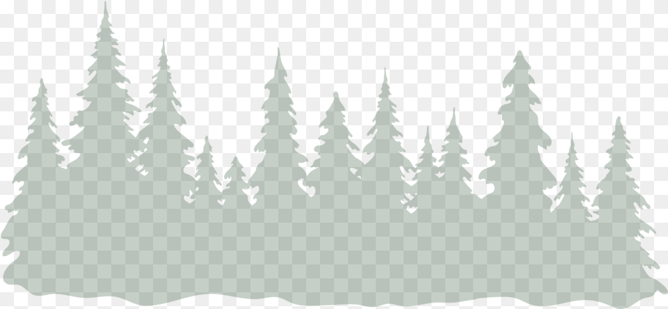 Download Icon That Demonstrates Trees Can Be Incorporated In Christmas Tree, Fir, Green, Pine, Plant Free Transparent Png