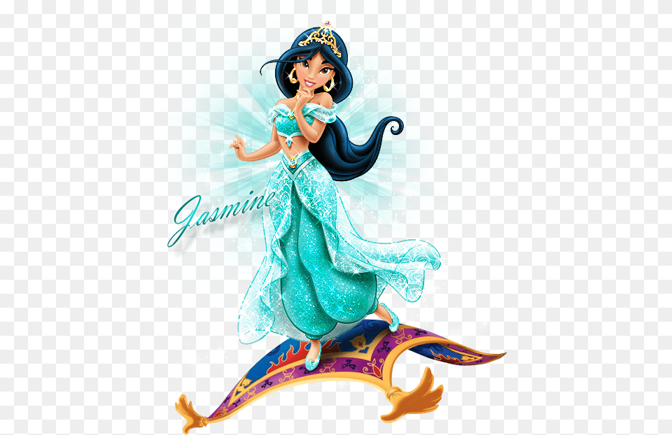 Download Icon Vectors Disney Princess Jasmine, Adult, Wedding, Person, Woman Free Transparent Png