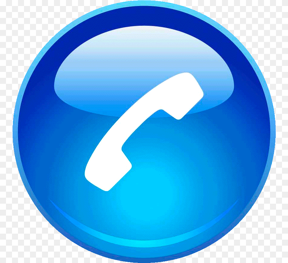 Download Icono Telefono Phone Icon Full Size Telefono Png Image