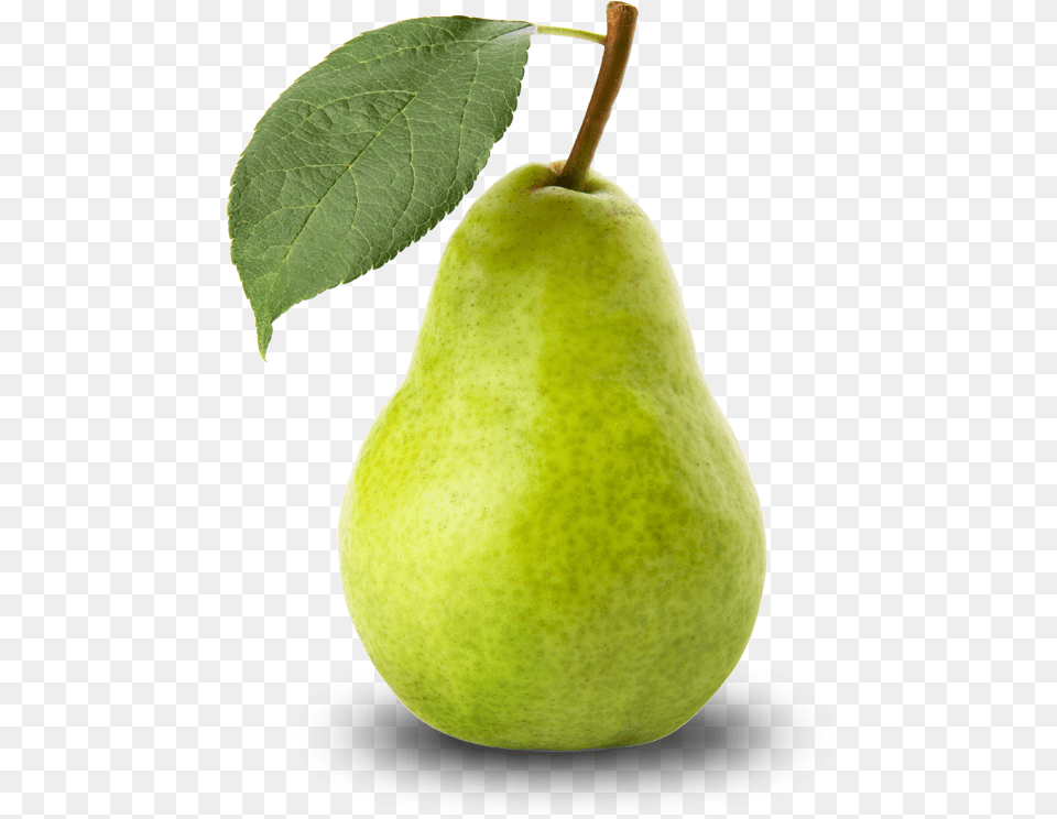 Download Icons Pear, Food, Fruit, Plant, Produce Free Transparent Png