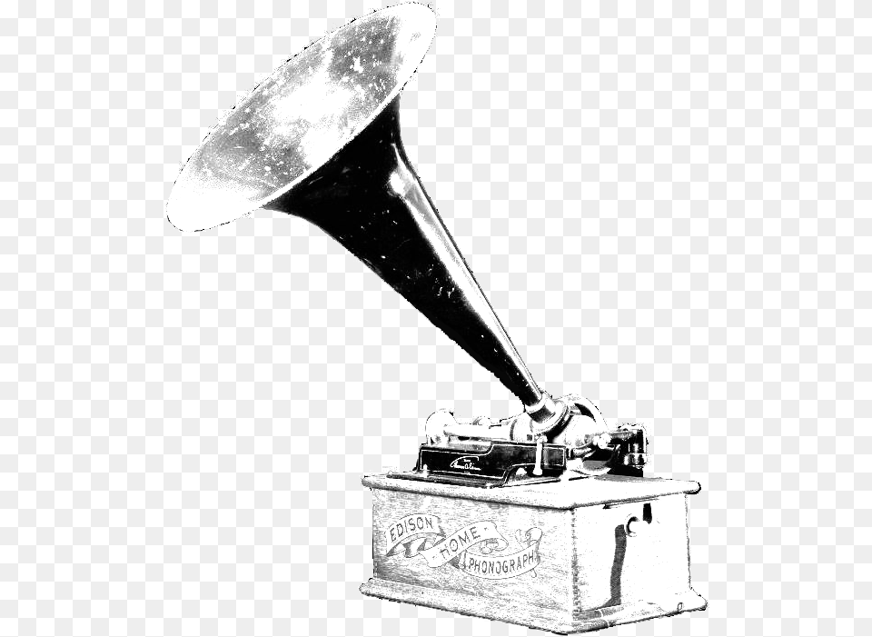 Download Idea Phonograph, Musical Instrument Free Transparent Png