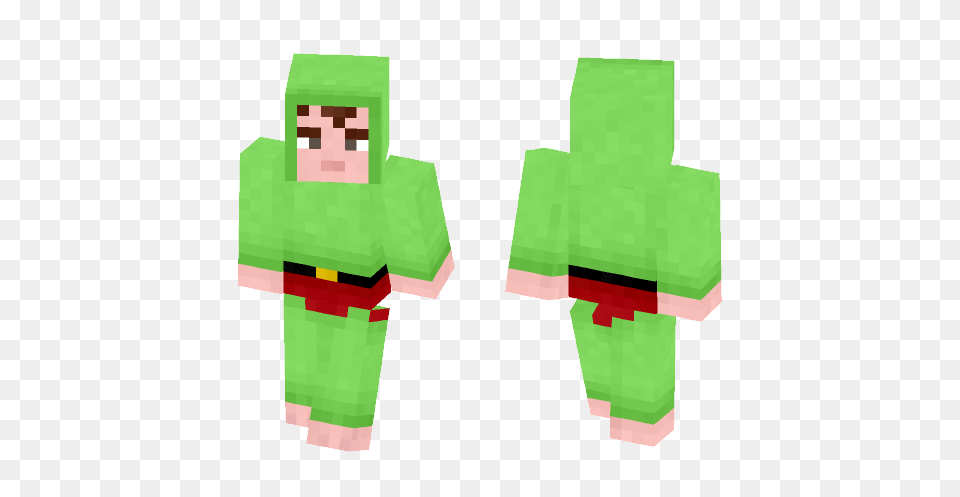 Download Idubbbz Tingle Suit Minecraft Skin For Cross, Symbol, Face, Head Free Transparent Png
