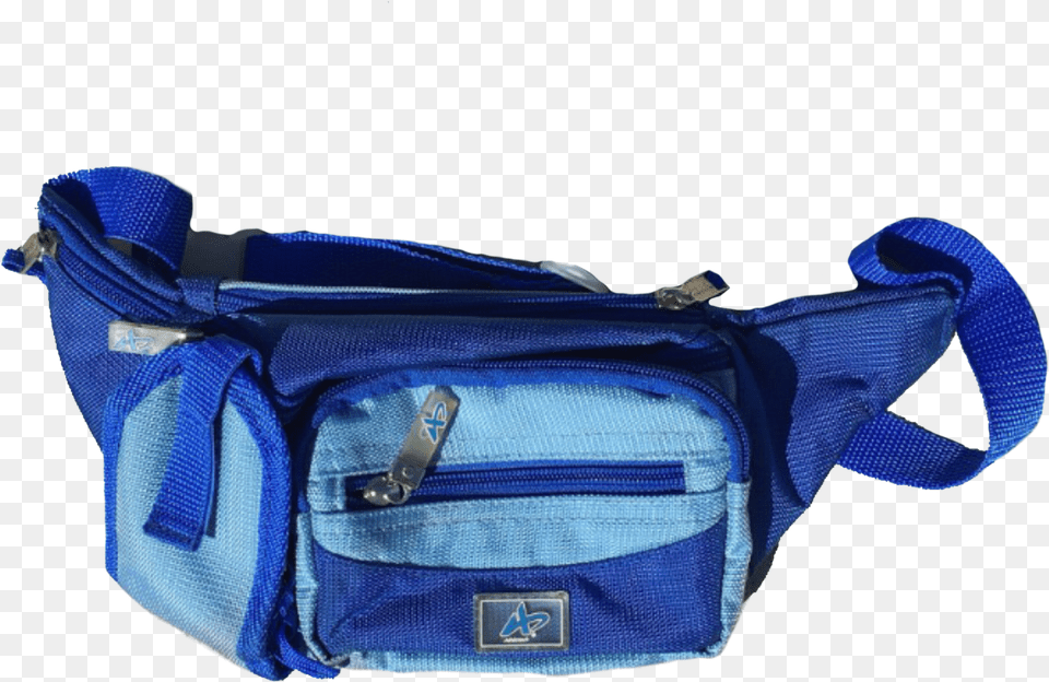 Download If You Use My And Post It Fanny Pack, Accessories, Bag, Handbag, Clothing Free Png