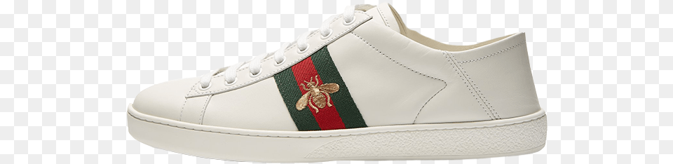 Download If Youu0027d Like To Get Your Own Two Way Gucci Gucci Shoes Background, Clothing, Footwear, Shoe, Sneaker Png