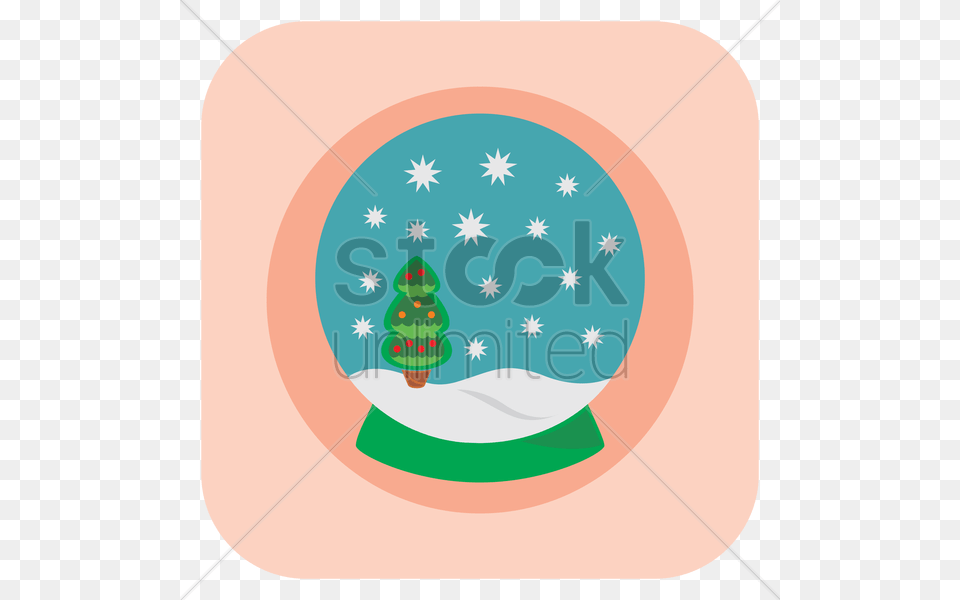 Download Illustration Clipart Christmas Ornament Clip Art, Christmas Decorations, Festival, Bottle, Christmas Tree Png