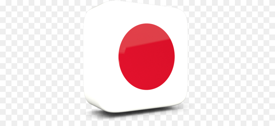Download Illustration Of Flag Japan Japan Flag 3d Circle Png Image