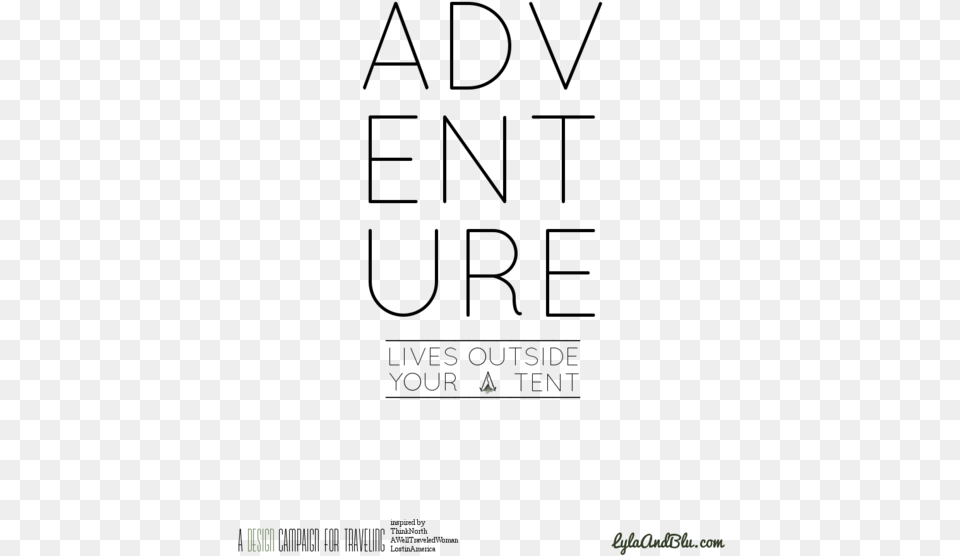 Download Adventure Quote, Nature, Night, Outdoors, Astronomy Png Image