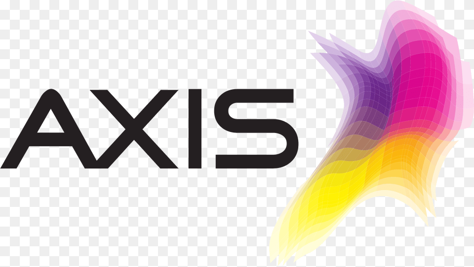 Download Image Axis, Art, Graphics, Purple, Logo Png