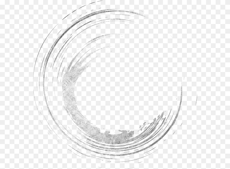 Download Image Circle Hd Download Uokplrs Circle, Outdoors, Nature, Hole, Night Png