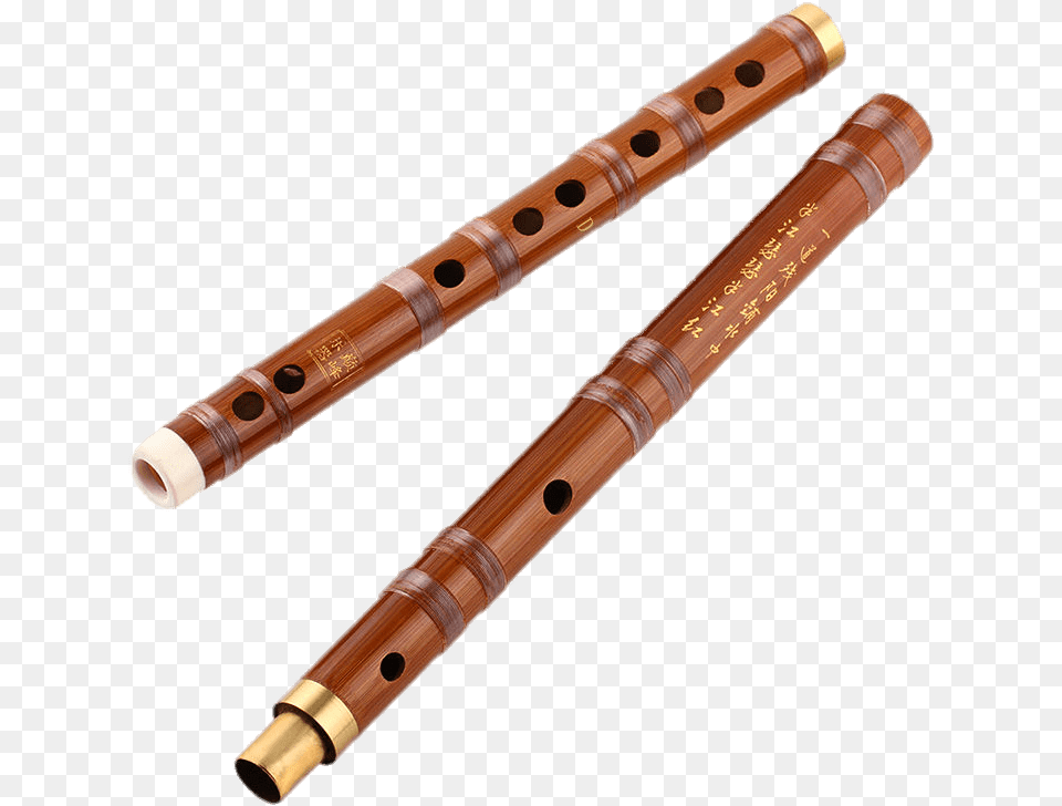 Image Dizi, Flute, Musical Instrument, Pen, Baton Free Png Download