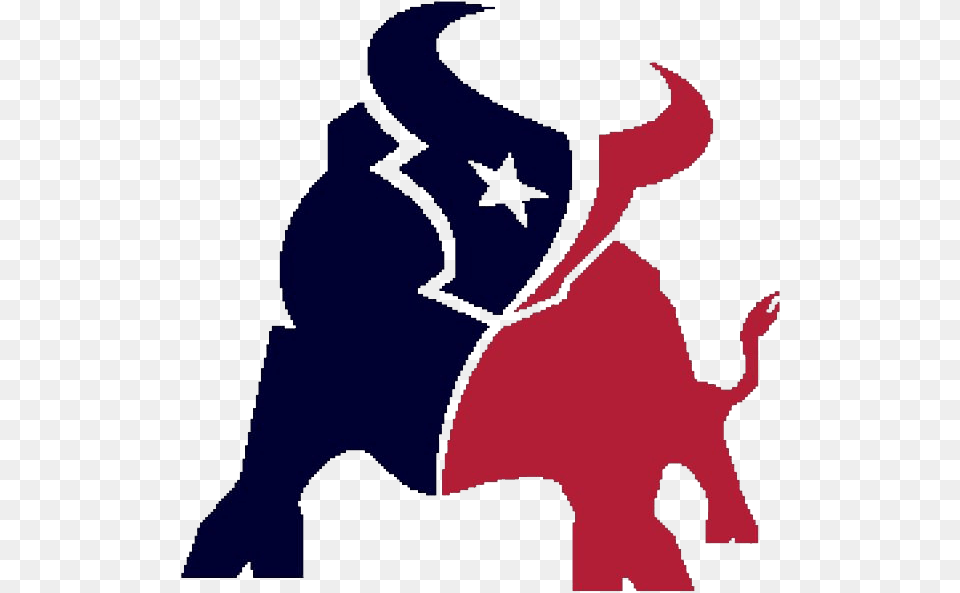 Download Image Houston Texans Clip Art, Clothing, Hood, Hat, Costume Free Png