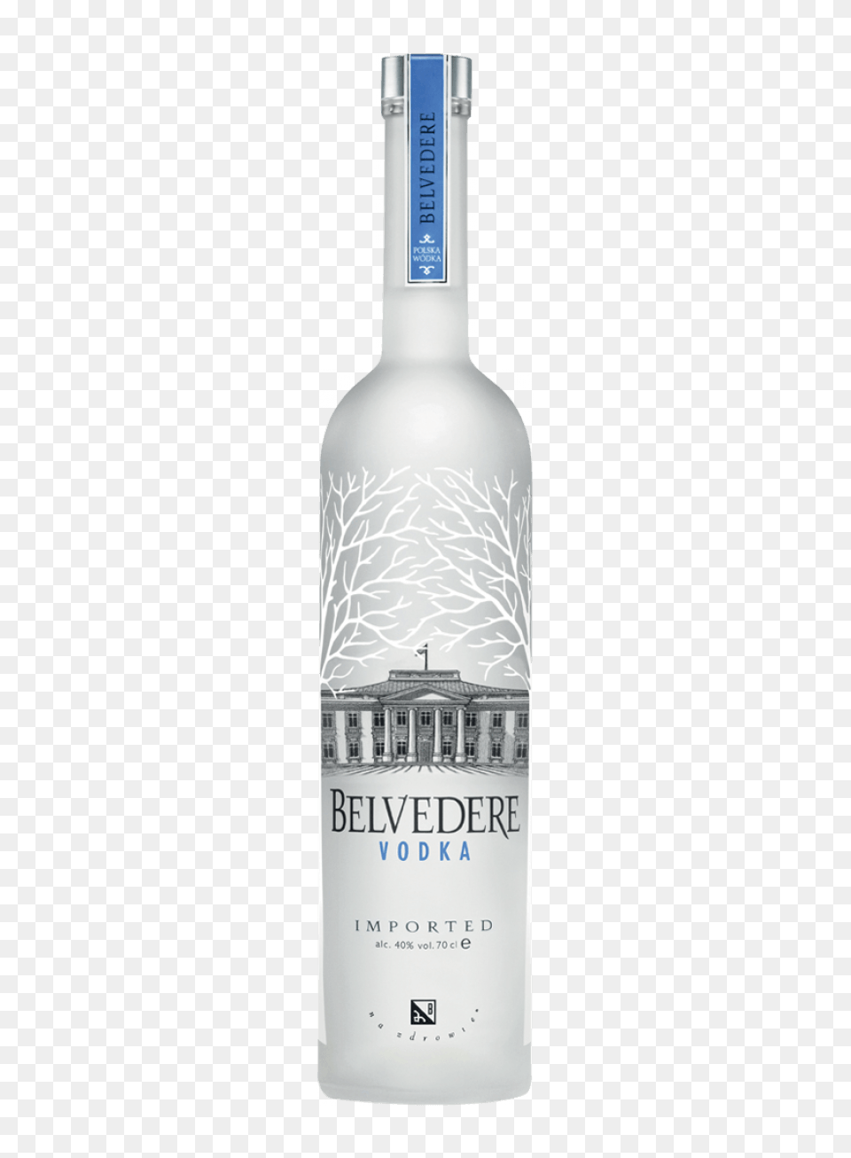 Download Image Hq Freepngimg Belvedere Vodka 175 Liter, Alcohol, Architecture, Beverage, Building Free Transparent Png