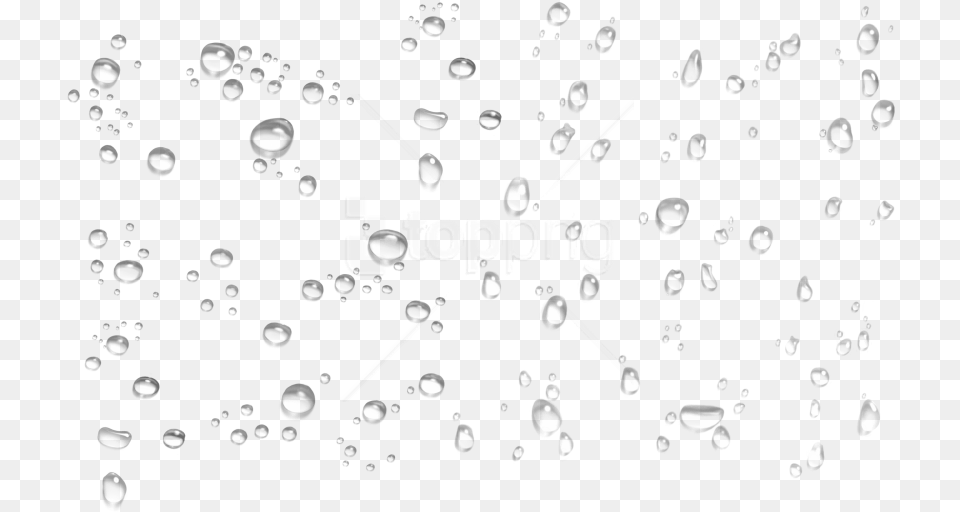 Download Images Background Transparent Background Rain Drops, Accessories, Jewelry, Necklace Png Image