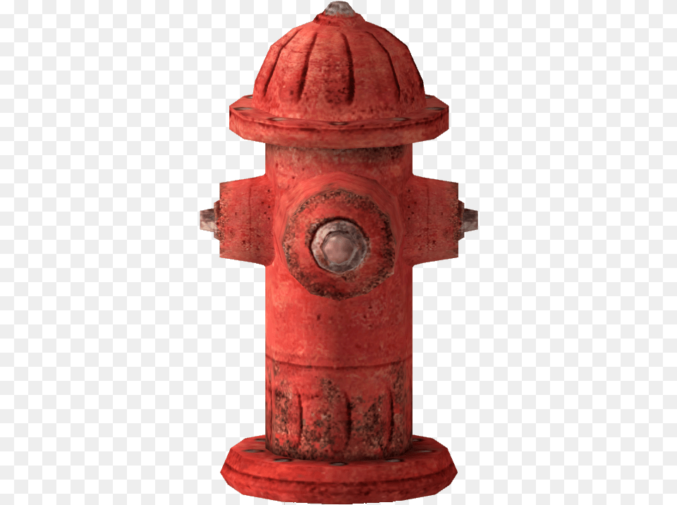 Download Old Fire Hydrant, Fire Hydrant Png Image