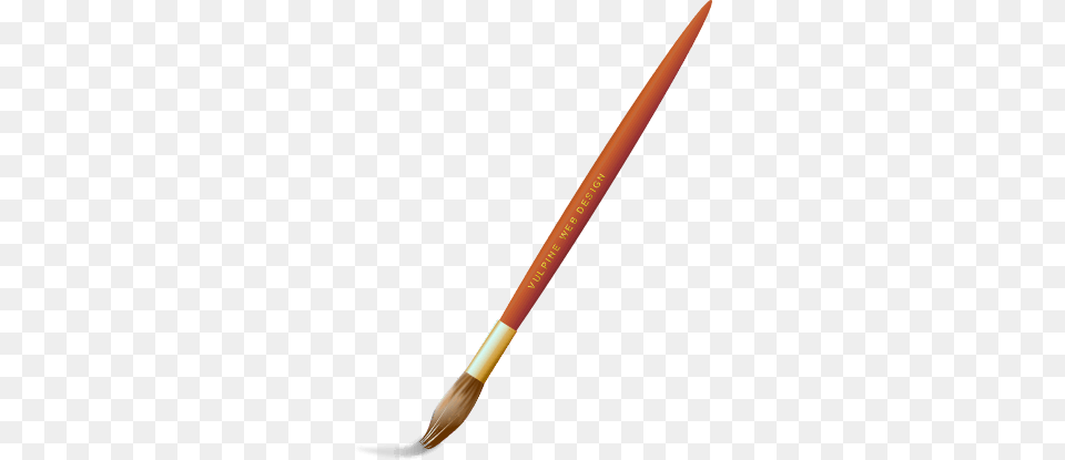 Download Image Paintbrush, Brush, Device, Tool, Smoke Pipe Png