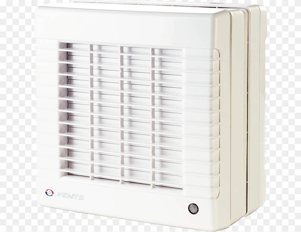 Download Quotvents Mao1quot For Your Website, Device, Appliance, Electrical Device Png Image