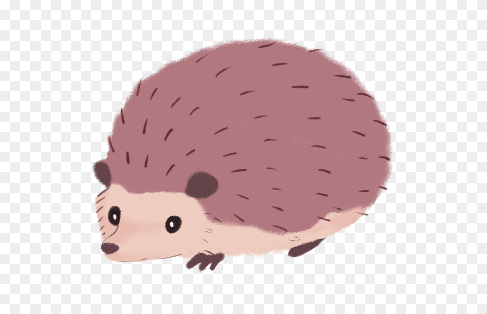 Image Report Clipart Hedgehog, Animal, Mammal, Rat, Rodent Free Png Download