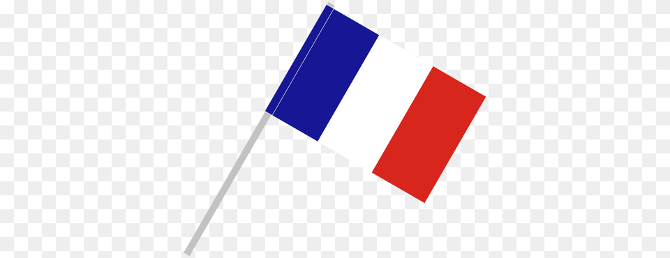 Download Image Report France Flag Pole, France Flag Free Transparent Png