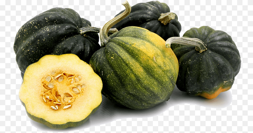 Download Image Report Squash, Food, Plant, Produce, Vegetable Free Png