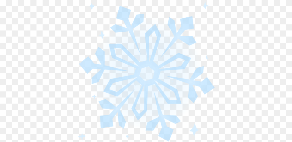 Download Image Snowflakepng Transformice Wiki Anime Snowflake, Sphere, Nature, Outdoors, Lighting Free Png