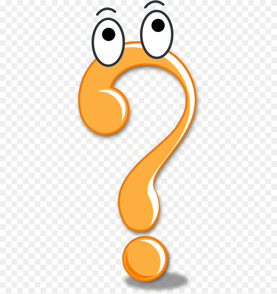 Download Image Animation Bouncy Question Mark Animated Question Mark Gif, Text, Number, Symbol, Nature Free Transparent Png