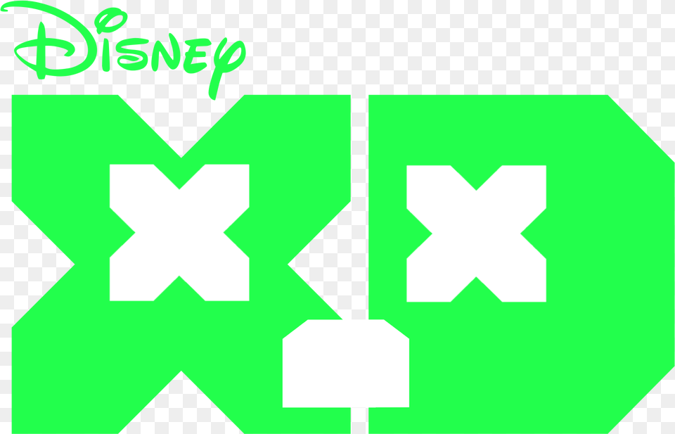 Download Image With Disney Channel, Symbol, Recycling Symbol, First Aid Free Png