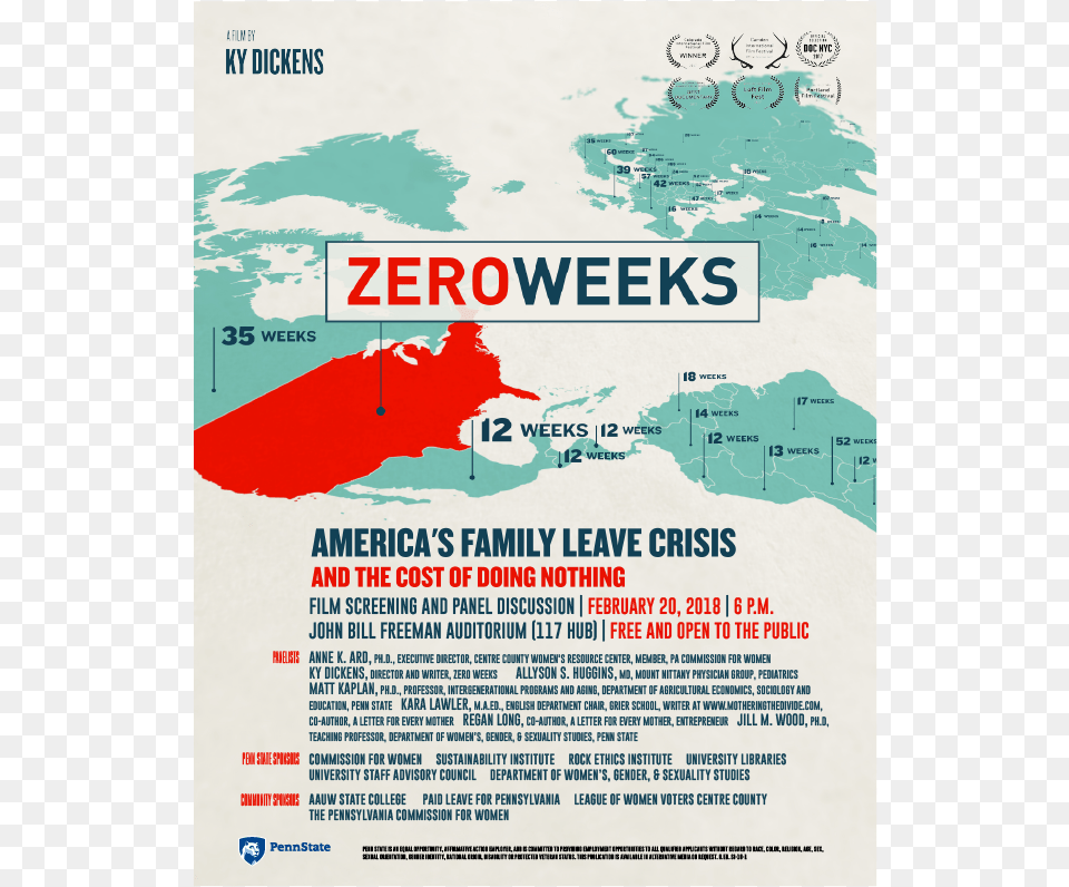 Download Image Zero Weeks, Advertisement, Poster, Chart, Plot Free Png