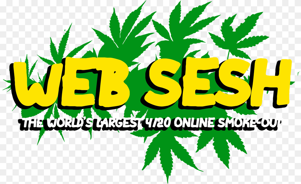 Download Image91 Marihuana Render, Plant, Weed, Vegetation, Leaf Png Image