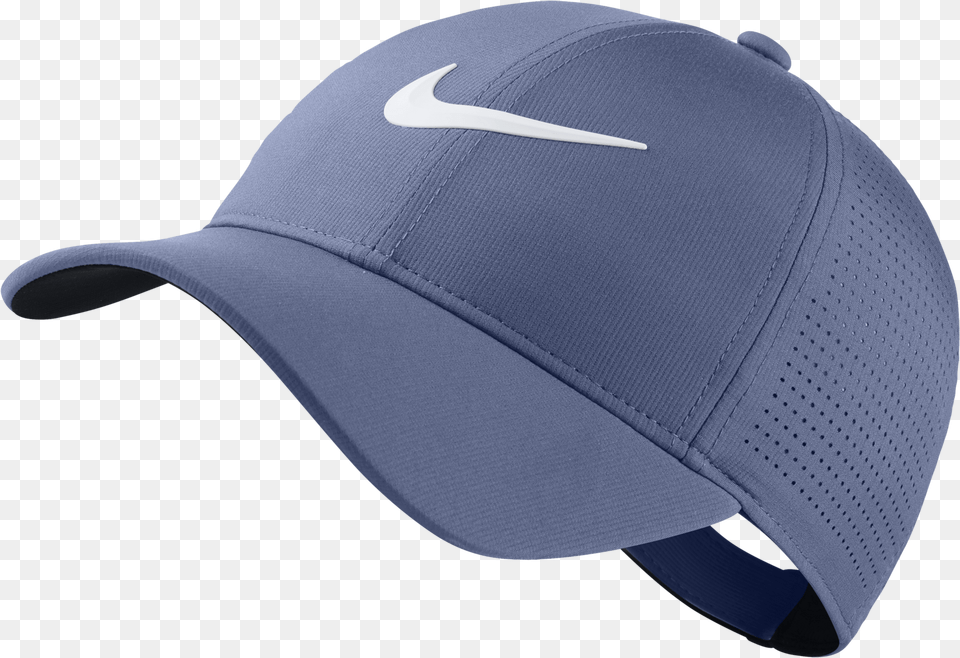 Download Images For Baseball, Baseball Cap, Cap, Clothing, Hat Free Png