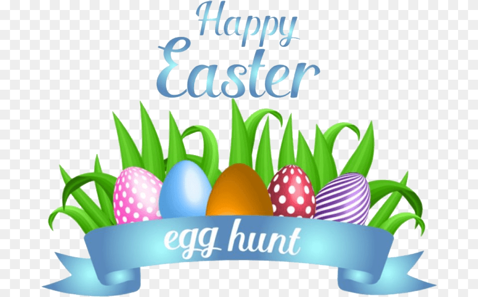 Download Images Mart Happy Easter, Egg, Food, Balloon, Easter Egg Png Image