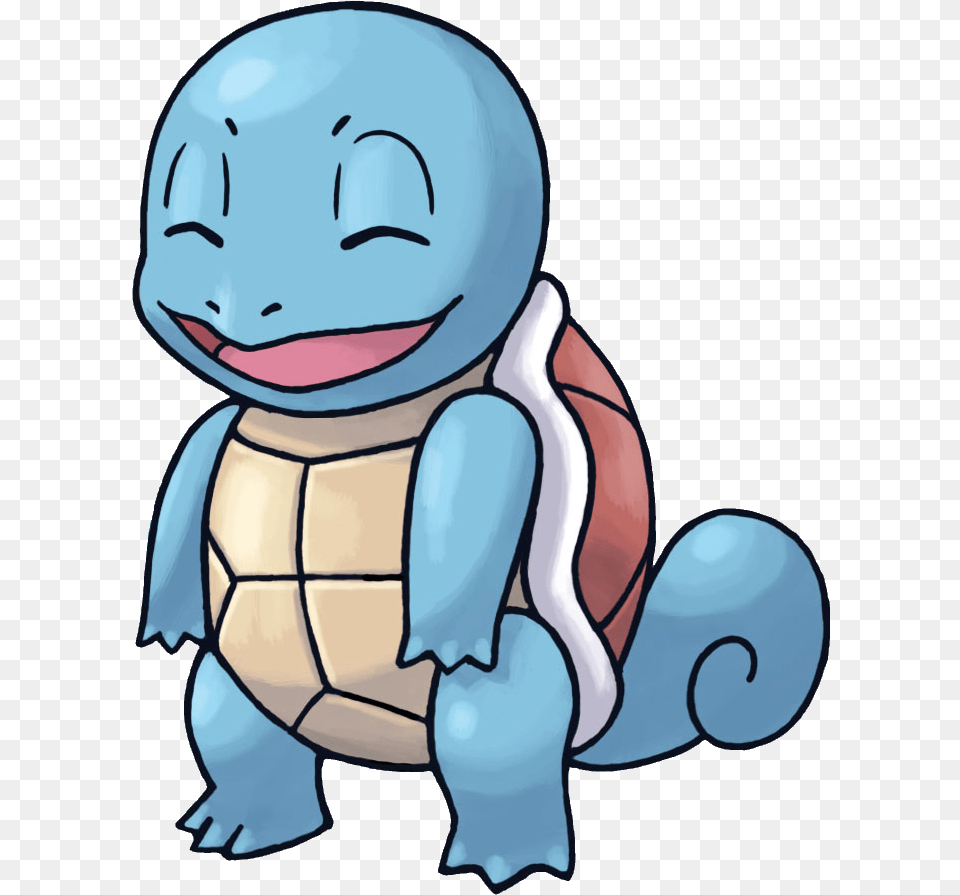 Img2 Pokemon Squirtle, Baby, Person, Face, Head Free Png Download