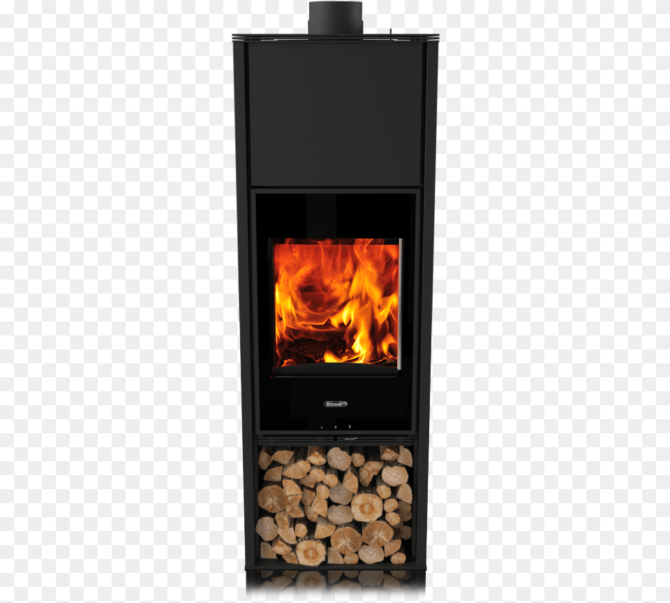 Download Immagine Plus Flame Hd Download Uokplrs Hearth, Fireplace, Indoors Free Png