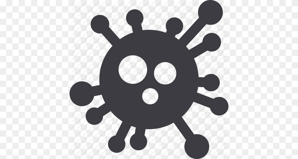 Download Immunity Icon Clipart Immune System Immunity Clip Art, Machine, Spoke, Person Free Png