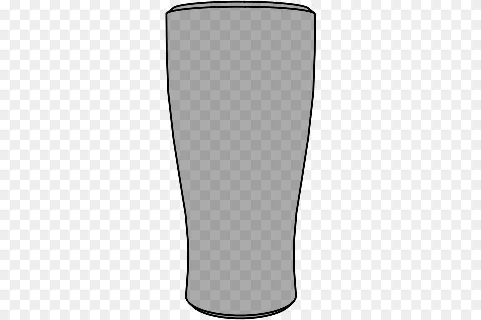Download Imperial Pint Clipart Imperial Pint Pint Glass Clip Art, Jar, Pottery, Cup, Vase Png Image