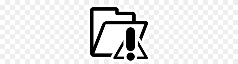 Download Important Icon Clipart Computer Icons Clip Art, Gas Pump, Machine, Pump Free Png