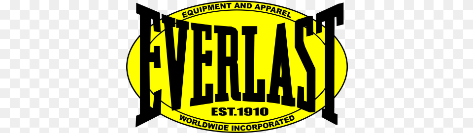 Download In Eps Vector Format Vertical, Logo, Scoreboard Png Image
