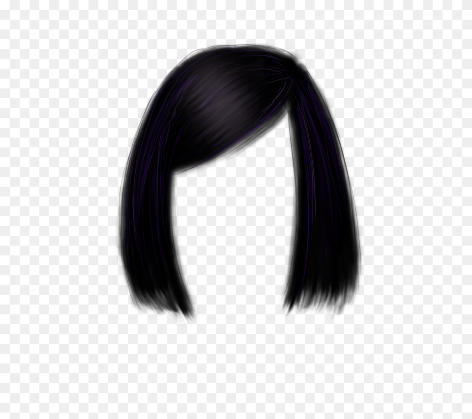 In Hair, Adult, Female, Person, Woman Free Png Download