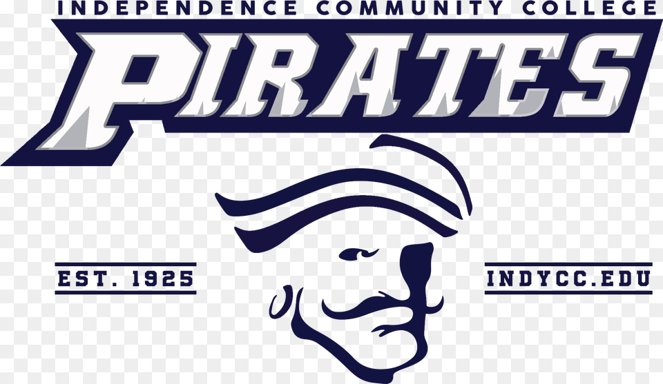 Independence Cc Independence Community Independence Community College, Advertisement, Poster, Baby, Face Free Png Download