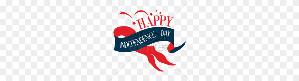 Download Independence Day Banner Clipart Independence Day United, Dynamite, Weapon, Animal, Crawdad Free Transparent Png